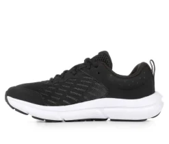 Under Armour Athletics & Sneakers|Athletics & Sneakers><noscript><img width=
