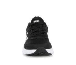 Under Armour Athletics & Sneakers|Athletics & Sneakers><noscript><img width=