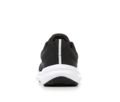 Under Armour Athletics & Sneakers|Athletics & Sneakers><noscript><img width=