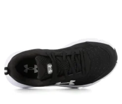 Under Armour Athletics & Sneakers|Athletics & Sneakers><noscript><img width=