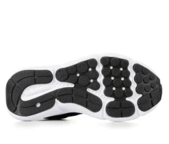 Under Armour Athletics & Sneakers|Athletics & Sneakers><noscript><img width=