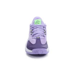 Under Armour Athletics & Sneakers|Athletics & Sneakers><noscript><img width=