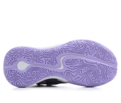 Under Armour Athletics & Sneakers|Athletics & Sneakers><noscript><img width=