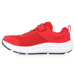 Under Armour Athletics & Sneakers|Athletics & Sneakers><noscript><img width=