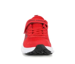 Under Armour Athletics & Sneakers|Athletics & Sneakers><noscript><img width=