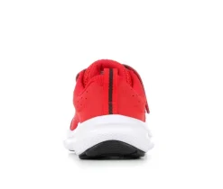 Under Armour Athletics & Sneakers|Athletics & Sneakers><noscript><img width=