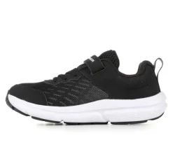 Under Armour Athletics & Sneakers|Athletics & Sneakers><noscript><img width=