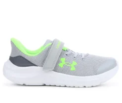 Under Armour Athletics & Sneakers|Athletics & Sneakers>Kids' Pursuit 4 Preschool Running Shoes