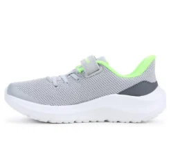 Under Armour Athletics & Sneakers|Athletics & Sneakers><noscript><img width=