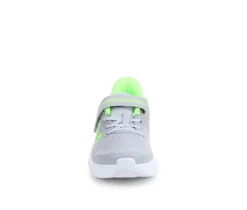 Under Armour Athletics & Sneakers|Athletics & Sneakers><noscript><img width=
