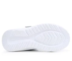 Under Armour Athletics & Sneakers|Athletics & Sneakers><noscript><img width=