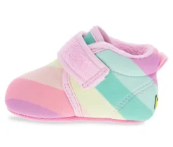 Western Chief Infant (Sizes 0-4)|Boots><noscript><img width=