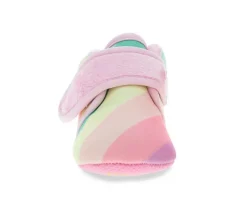 Western Chief Infant (Sizes 0-4)|Boots><noscript><img width=