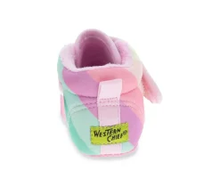 Western Chief Infant (Sizes 0-4)|Boots><noscript><img width=
