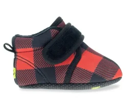 Kids' Infant Scooter Crib Booties|Western Chief Hot