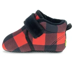 Kids' Infant Scooter Crib Booties|Western Chief Hot