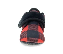 Kids' Infant Scooter Crib Booties|Western Chief Hot