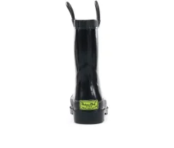 Western Chief Boots|Big Kid (Sizes 3.5-7)><noscript><img width=