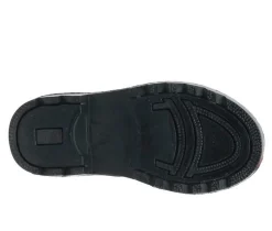 Western Chief Boots|Big Kid (Sizes 3.5-7)><noscript><img width=