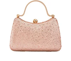 Lady Couture Clutches & Evening Bags|Handbags><noscript><img width=