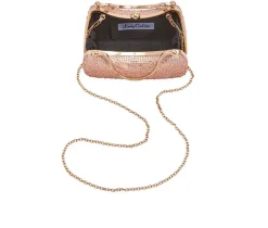 Lady Couture Clutches & Evening Bags|Handbags><noscript><img width=