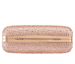 Lady Couture Clutches & Evening Bags|Handbags><noscript><img width=