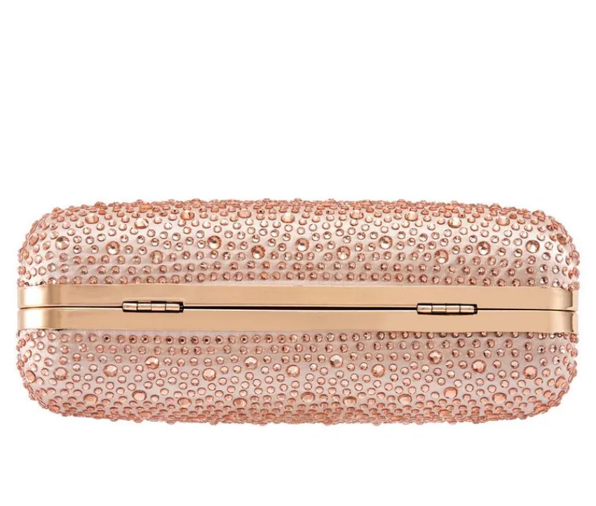 Lady Couture Clutches & Evening Bags|Handbags>Aria Clutch Bags