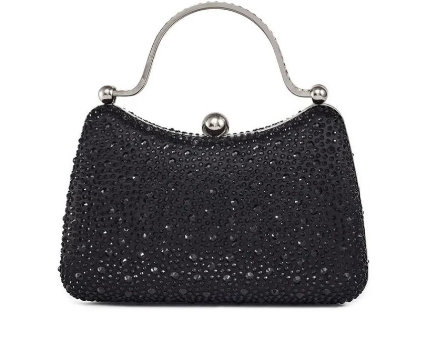 Aria Clutch Bags|Lady Couture Sale