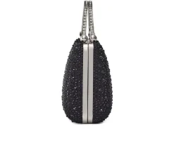 Aria Clutch Bags|Lady Couture Sale