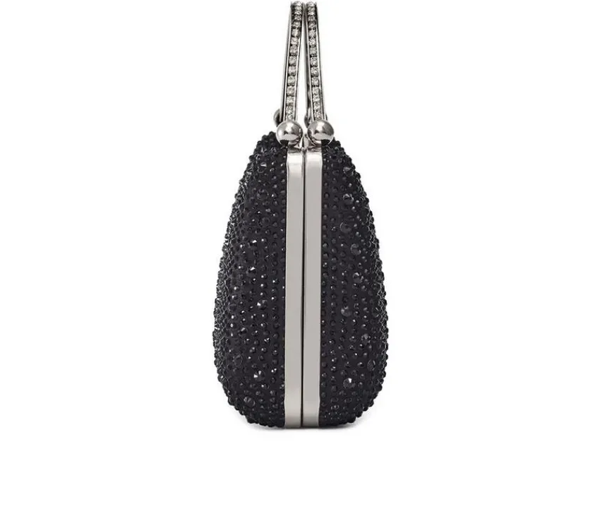 Aria Clutch Bags|Lady Couture Sale