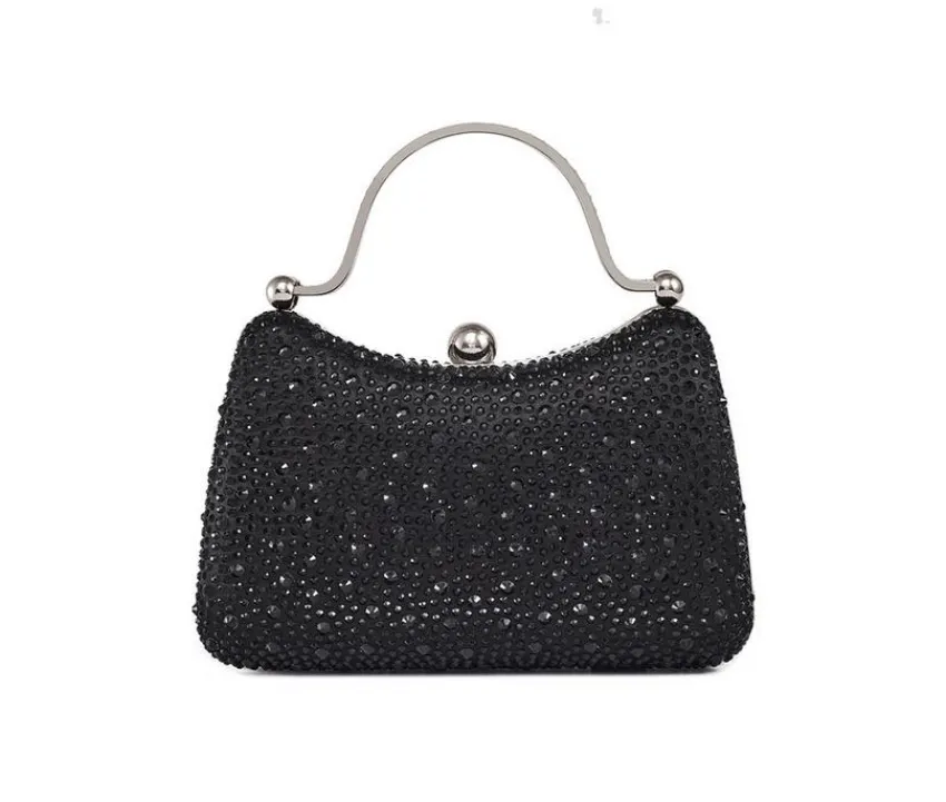 Aria Clutch Bags|Lady Couture Sale