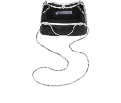 Aria Clutch Bags|Lady Couture Sale