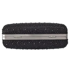 Aria Clutch Bags|Lady Couture Sale