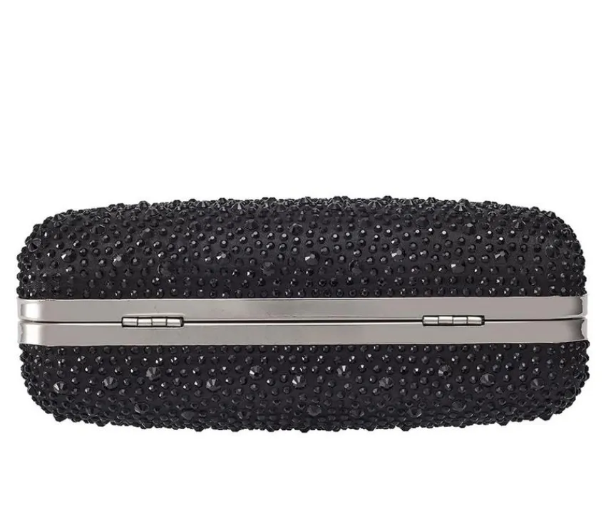 Aria Clutch Bags|Lady Couture Sale