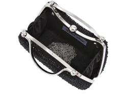 Aria Clutch Bags|Lady Couture Sale