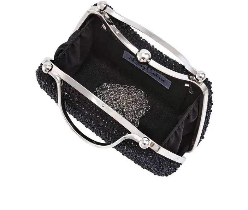 Aria Clutch Bags|Lady Couture Sale