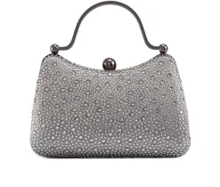 Lady Couture Clutches & Evening Bags|Handbags><noscript><img width=