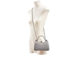 Lady Couture Clutches & Evening Bags|Handbags><noscript><img width=
