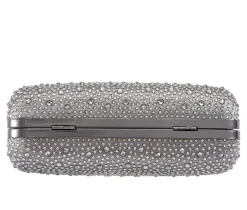 Lady Couture Clutches & Evening Bags|Handbags><noscript><img width=