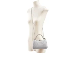 Aria Clutch Bags|Lady Couture Sale
