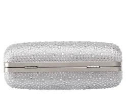 Aria Clutch Bags|Lady Couture Sale