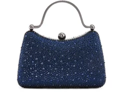 Aria Clutch Bags|Lady Couture Outlet