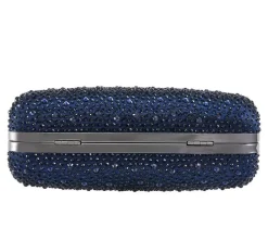 Aria Clutch Bags|Lady Couture Outlet