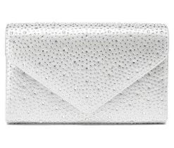 Lady Couture Crossbody|Handbags>Bari Bag Handbag