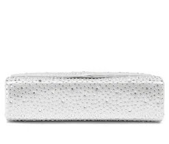 Lady Couture Crossbody|Handbags><noscript><img width=
