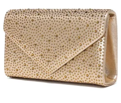 Lady Couture Crossbody|Handbags>Bari Bag Handbag