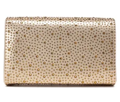 Lady Couture Crossbody|Handbags><noscript><img width=