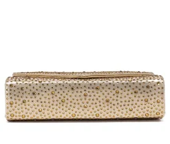 Lady Couture Crossbody|Handbags><noscript><img width=