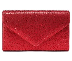 Bari Bag Handbag|Lady Couture Online