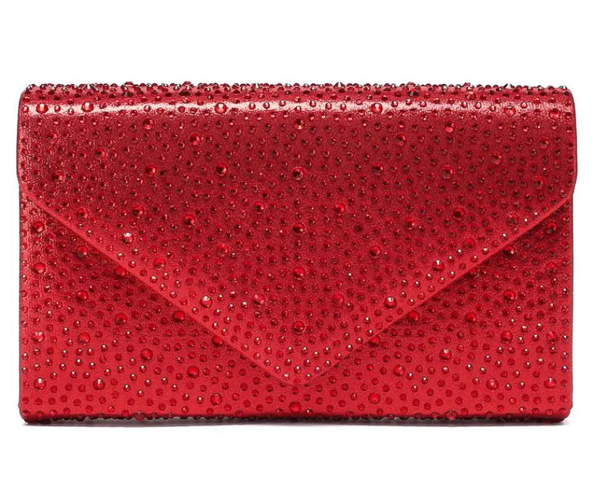 Bari Bag Handbag|Lady Couture Online